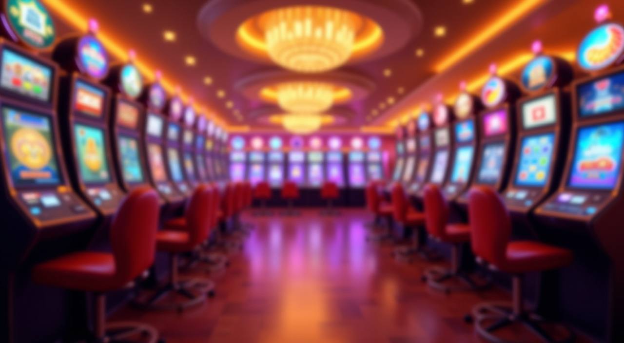indigo777 mobile gaming