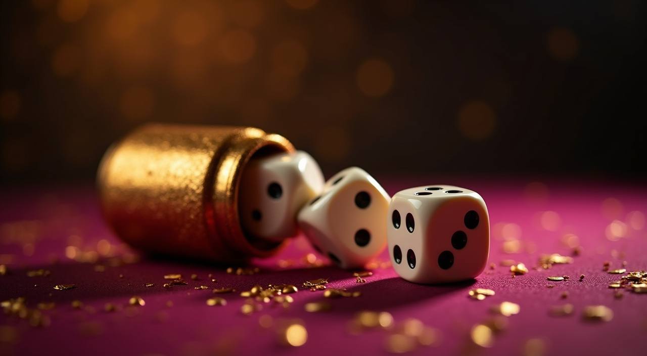 indigo777 From sign-up to your first game in minutes