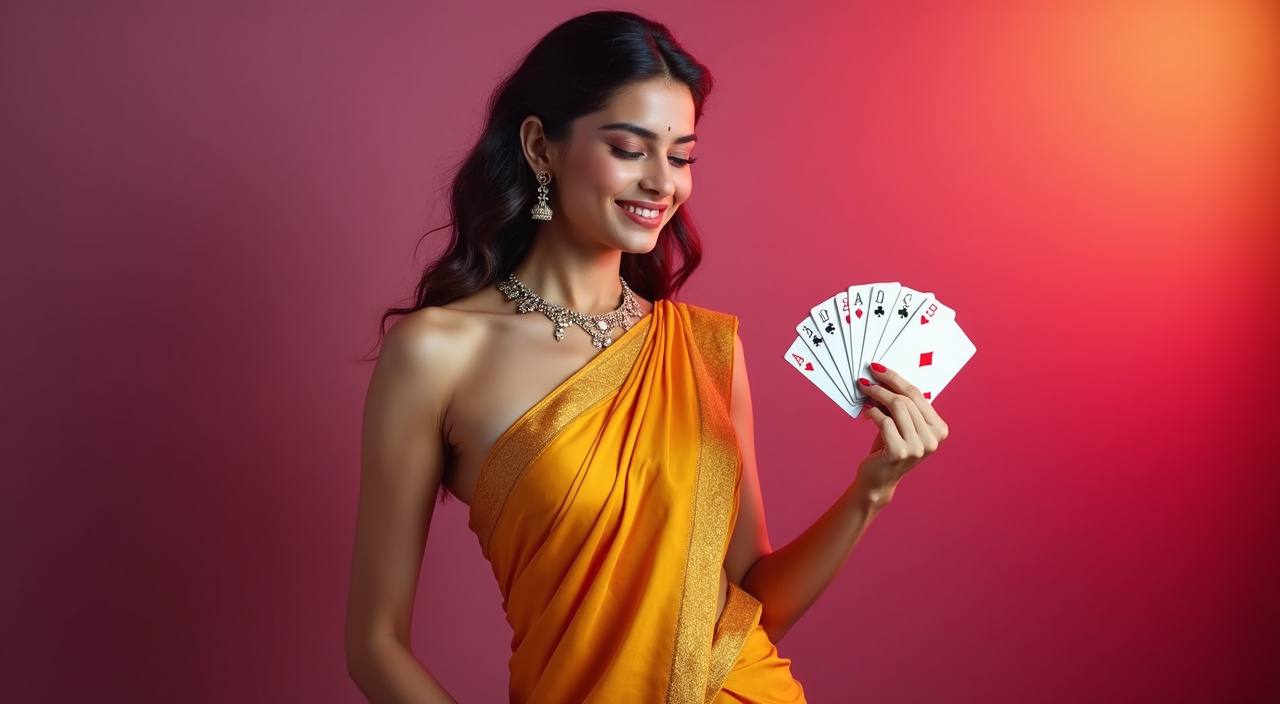 indigo777 UPI, Paytm and PhonePe deposits clear in seconds